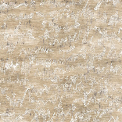 S5332 Fawn Fabric: