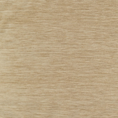 S5335 Linen Fabric: