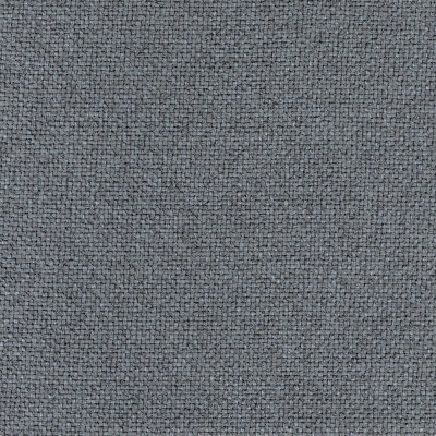 S5338 Prussian Fabric: