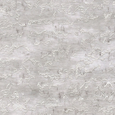S5339 Fog Fabric:
