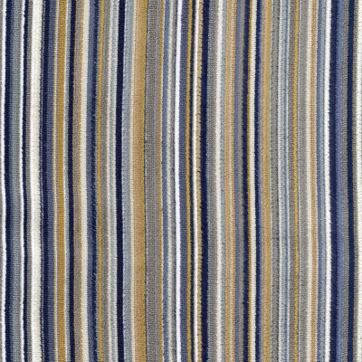 S5341 Midnight Fabric: