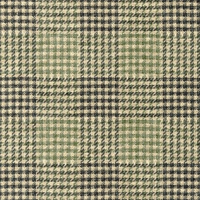 S5355 Laurel Fabric: