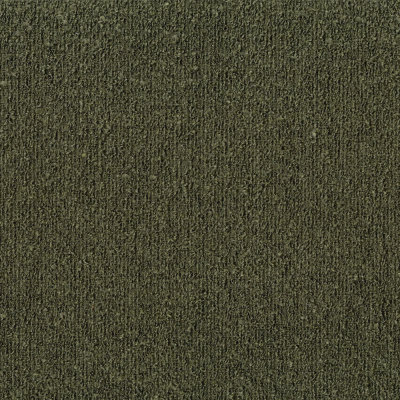S5356 Evergreen Fabric: