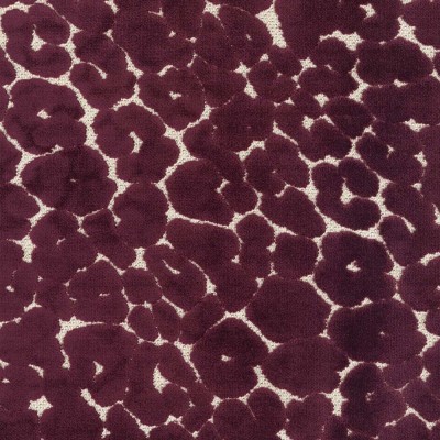 S5357 Currant Fabric: