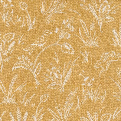 S5359 Amber Fabric: