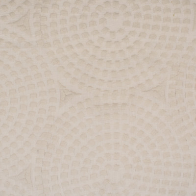 S5360 Linen Fabric: