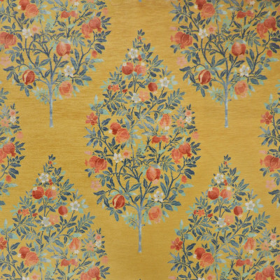 S5361 Amber Fabric:
