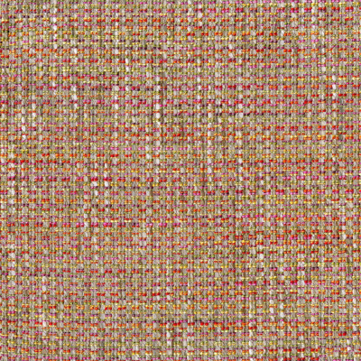 S5362 Fiesta Fabric: