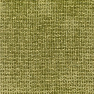 S5363 Ivy Fabric: