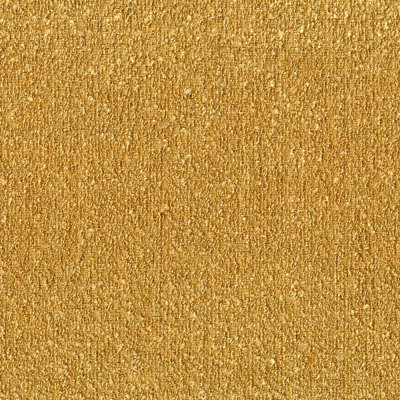 S5365 Amber Fabric: