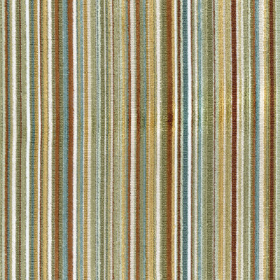 S5369 Sage Fabric: