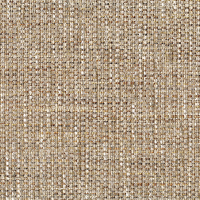 S5372 Copper Fabric: