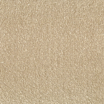 S5373 Fawn Fabric: