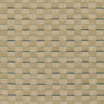S5374 Leaf Fabric:
