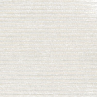 S5380 Cream Fabric: