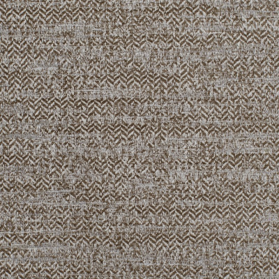 S5383 Oak Fabric: