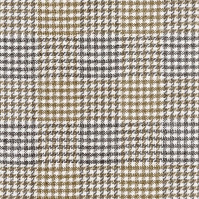 S5385 Sandstone Fabric: