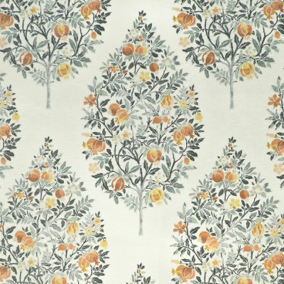 S5386 Copper Fabric: