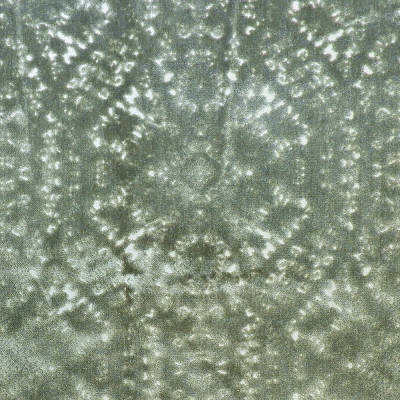 S5387 Silversage Fabric: