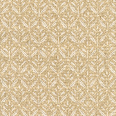 S5388 Wheat Fabric: