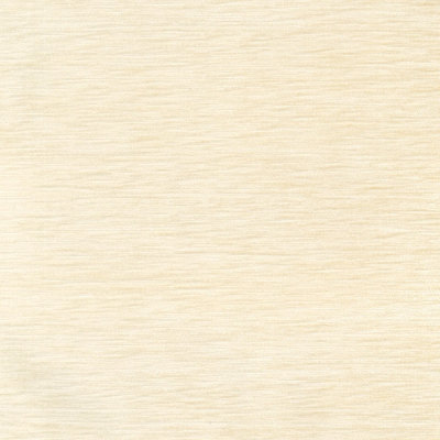 S5394 Cream Fabric: