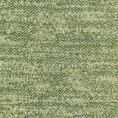 S5395 Green Fabric: