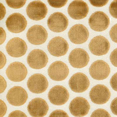 S5397 Topaz Fabric: