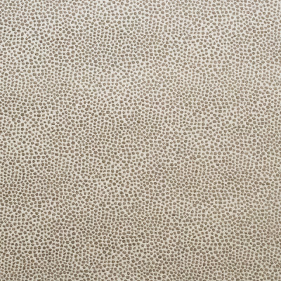S5401 Linen Fabric: