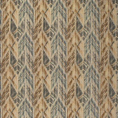 S5402 Nutmeg Fabric: