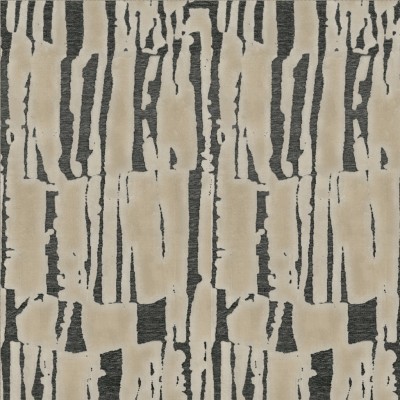 S5403 Marble Fabric: