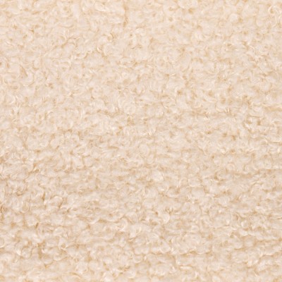 S5405 Cream Fabric: