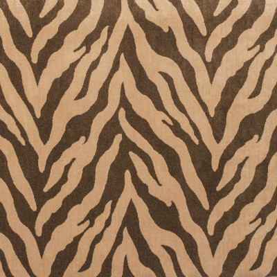S5406 Mocha Fabric: