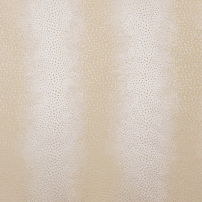 S5407 Linen Fabric: