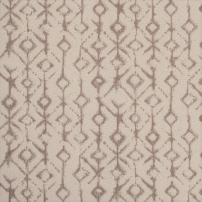 S5409 Chai Fabric: