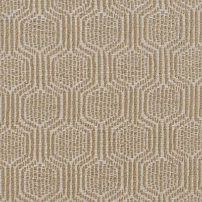S5412 Sisal Fabric: