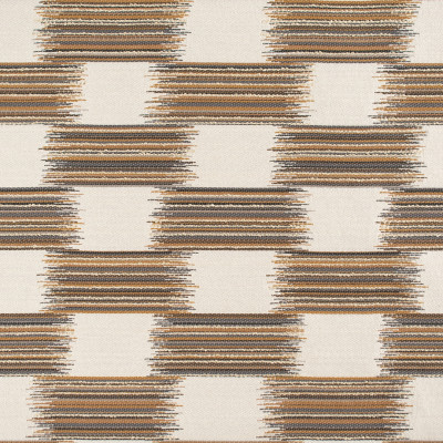 S5415 Tweed Fabric: