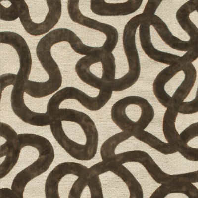 S5417 Cinder Fabric: