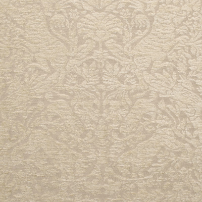 S5418 Flax Fabric: