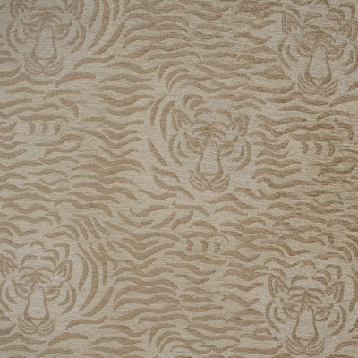S5419 Sesame Fabric: