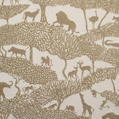 S5420 Sandstone Fabric: