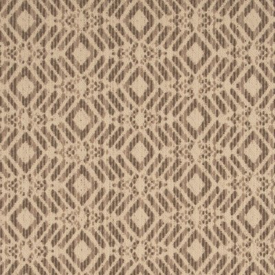 S5422 Taupe Fabric: