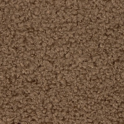 S5423 Oak Fabric: