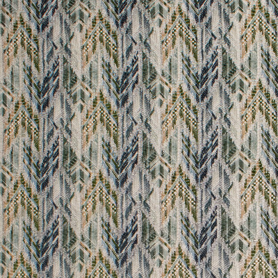 S5430 Bayou Fabric:
