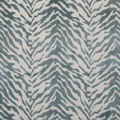 S5431 Quarry Fabric: