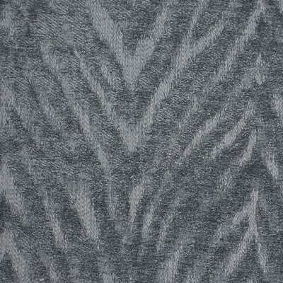 S5433 Rain Fabric: