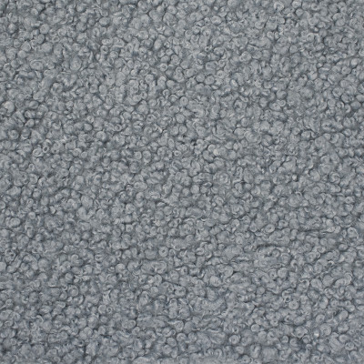 S5434 Spa Fabric: