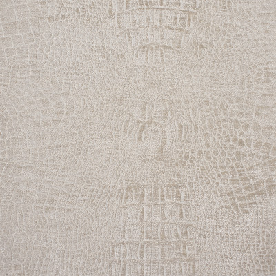 S5435 Cream Fabric: