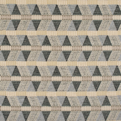 S5436 Mist Fabric: