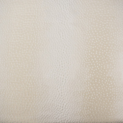 S5440 Stonewash Fabric:
