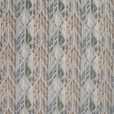 S5441 Slate Fabric: